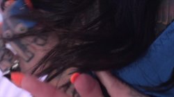 Captura de 'I Just Love Girls' nº 9