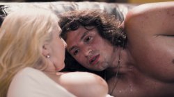 'Mommy's Boy 3' screenshot nº 38