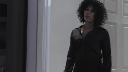 'Mommy's Boy 3' screenshot nº 42