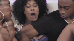 'Mommy's Boy 3' screenshot nº 47