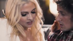 'Mommy's Boy 3' screenshot nº 5