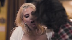 'Mommy's Boy 3' screenshot nº 10