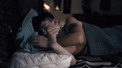 'Mommy's Boy 3' screenshot nº 107