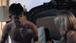 'Mommy's Boy 3' screenshot nº 124