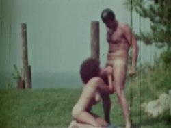 Captura de 'Pool Party' nº 11