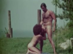 Captura de 'Pool Party' nº 12