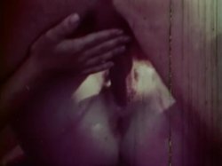 Captura de 'Pool Party' nº 17