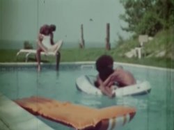 Captura de 'Pool Party' nº 2