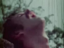 Captura de 'Pool Party' nº 21