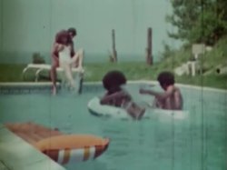 Captura de 'Pool Party' nº 3