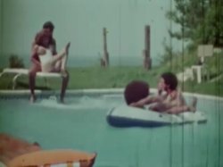 Captura de 'Pool Party' nº 4