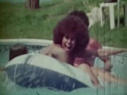 Captura de 'Pool Party' nº 5