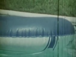 Captura de 'Pool Party' nº 6