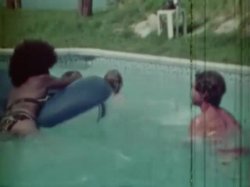 Captura de 'Pool Party' nº 7