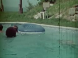 Captura de 'Pool Party' nº 8