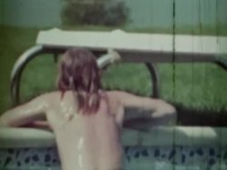 Captura de 'Pool Party' nº 9