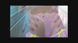 Captura de 'Sweet Cheeks 10' nº 71
