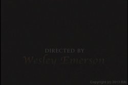 'Sista 11' screenshot nº 2