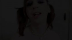 Captura de 'Busty TS Babes Loving Cock Volume 2' nº 60