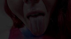Captura de 'Busty TS Babes Loving Cock Volume 2' nº 111