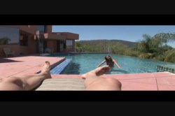 'You and Me POV' screenshot nº 30