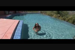 'You and Me POV' screenshot nº 31