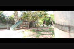 'You and Me POV' screenshot nº 5