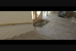 'You and Me POV' screenshot nº 87
