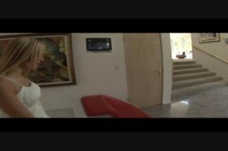 'You and Me POV' screenshot nº 88