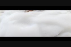 'You and Me POV' screenshot nº 116