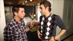 'Bush Bangers 2' screenshot nº 32