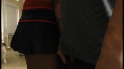 'Caged & Cucked' screenshot nº 119