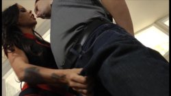 'Caged & Cucked' screenshot nº 120