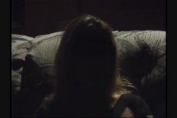 'Nympho Files' screenshot nº 71