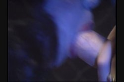 'Nympho Files' screenshot nº 18