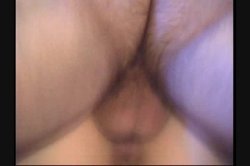 'Nympho Files' screenshot nº 31