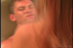 'United Colors of Ass 3' screenshot nº 40
