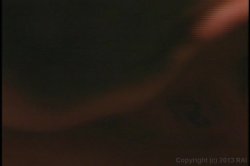 'United Colors of Ass 3' screenshot nº 49