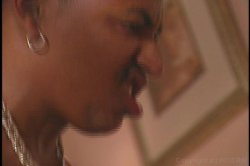 'United Colors of Ass 3' screenshot nº 53