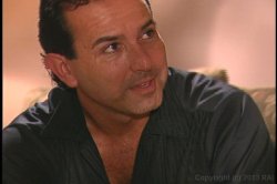 'United Colors of Ass 3' screenshot nº 80