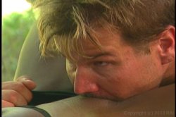 'United Colors of Ass 3' screenshot nº 93