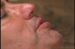 'United Colors of Ass 3' screenshot nº 121