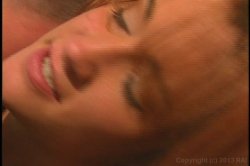'United Colors of Ass 3' screenshot nº 14