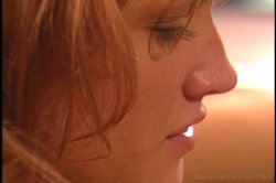 'United Colors of Ass 3' screenshot nº 25