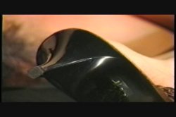 Captura de 'Down Bi The River' nº 9