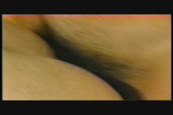 Captura de 'Down Bi The River' nº 123