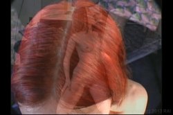 'Rodney Moore's Goo Girls 11' screenshot nº 104