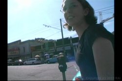 'Rodney Moore's Goo Girls 11' screenshot nº 6