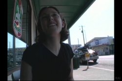 'Rodney Moore's Goo Girls 11' screenshot nº 79