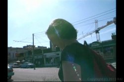 'Rodney Moore's Goo Girls 11' screenshot nº 80